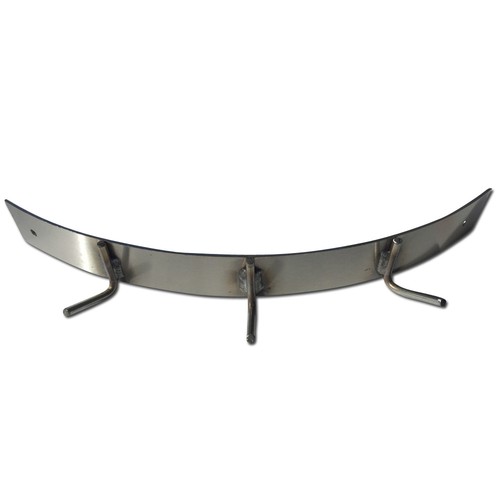 Lavalock uds bbq porta - uds,