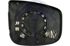 VETRO SPECCHIO SPECCHIETTO