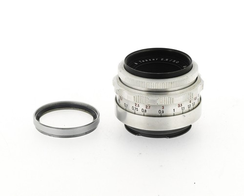 Pour exakta carl zeiss jena - exakta,