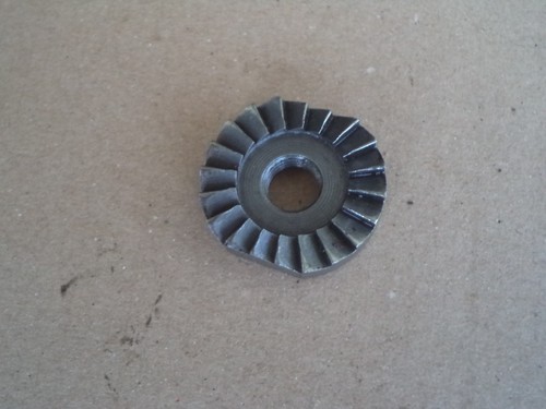 Fantic issimo sport lei - issimo,