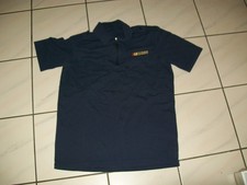 Polo Bahn SLB SALZBURGER