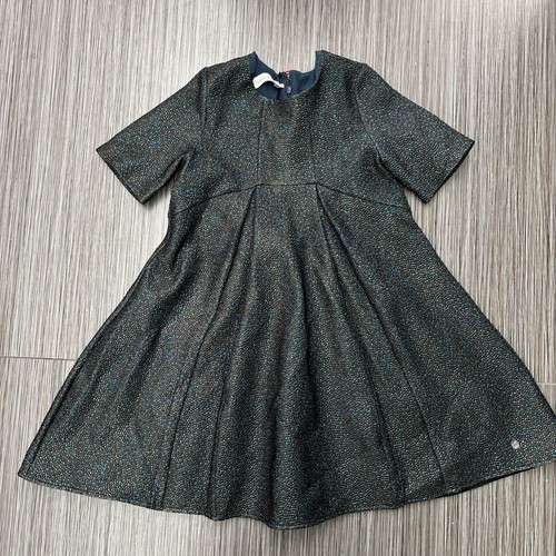 Christian dior bellissimo - christian,