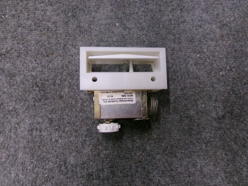 67001041 ammortizzatore - 67001041,