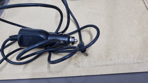 1318nn alimentatore auto - 1318nn-alimentatore,