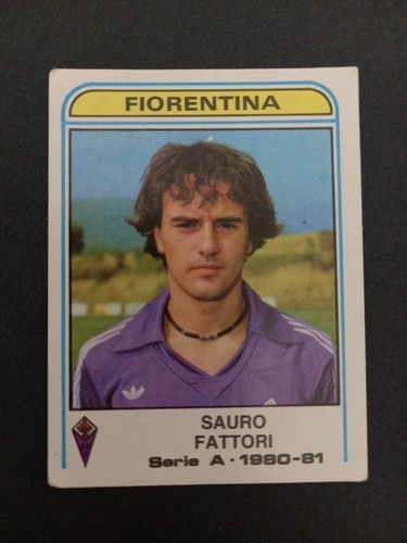 Figurine calciatori panini - calciatori,