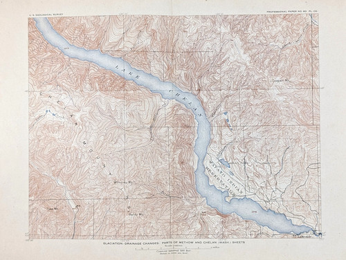 1908 chelan methow - chelan,