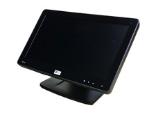 Monitor Touch Screen BA93W