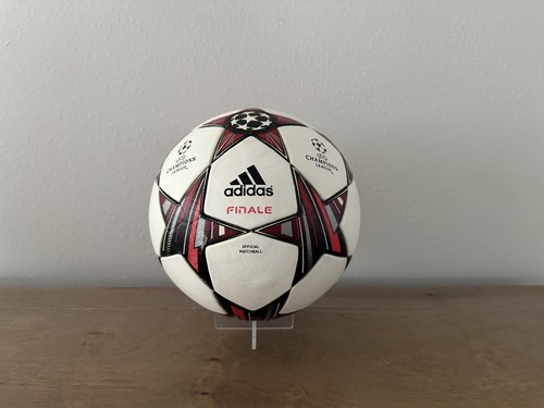 Uefa champions league - champions,