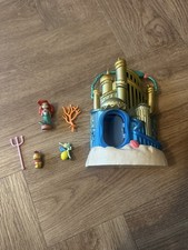 Disney Animatori Collezione