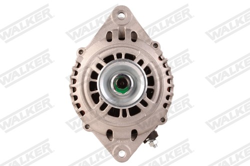 Walker alternatore generatore - alternatore,