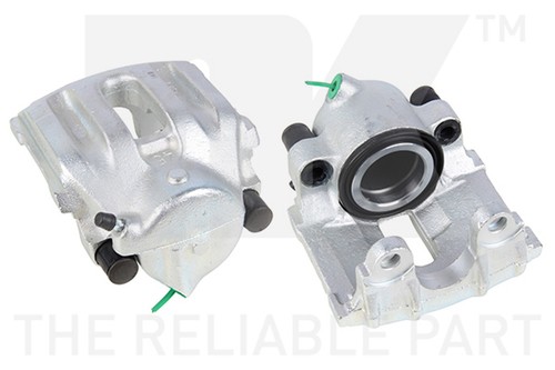 Pinza freno 211561 per bmw - 211561,