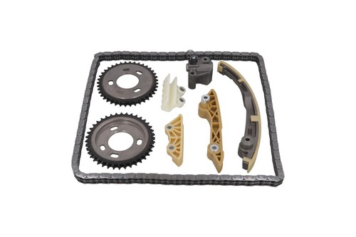 Kit catena distribuzione