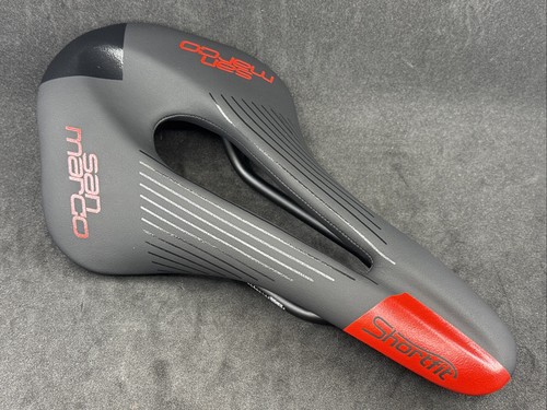 Selle san marco - selle, shortfit