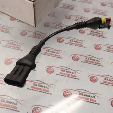 CAVO ADATTORE LOVATO PER TEXA