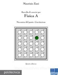 Raccolta esercizi per - raccolta, di