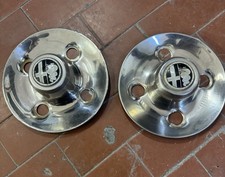 Borchie Coppe Ruota a Bulloni