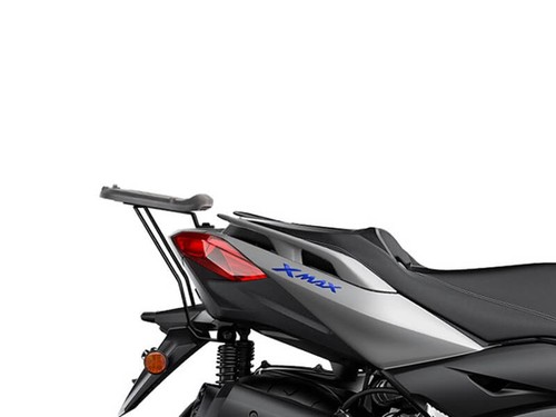 Yamaha 125 max tech - yamaha,