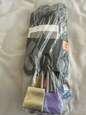 Black Diamond Climbing Stopper