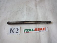 Perno ruota posteriore Kawasaki KLR 600 1995