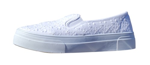 Scarpe ginnastica urban - scarpe,