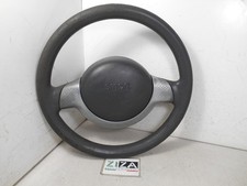 Volante airbag Smart Fortwo W450 2004 MCC000-1240-V016 305178699049-AE