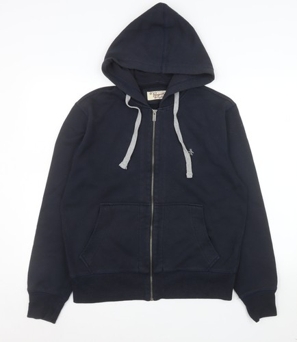Penguin munsingwear giacca - penguin,