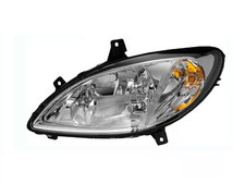 FARO FANALE PROIETTORE