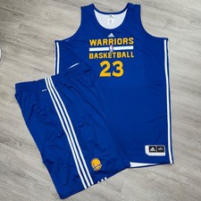 Maglia DRAYMOND GREEN Team