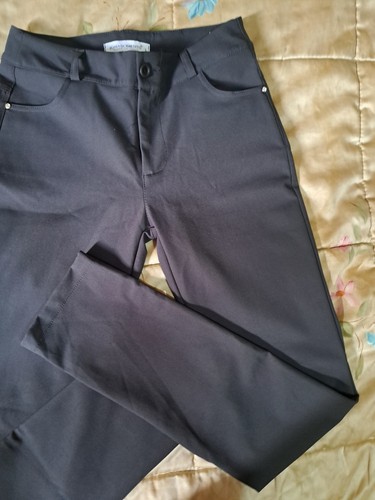 Rinascimento pantalone pants - rinascimento,