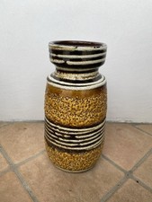 VASO DESIGN ANNI '60 IN