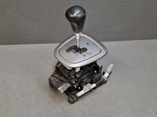 Leva cambio automatico - cambio,