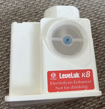 Enagic LevelUK K8 potenziatore