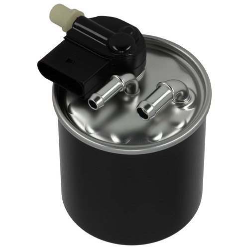 Filtro carburante diesel - , per