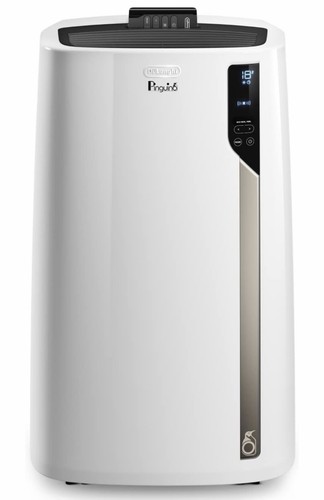 Longhi pinguino pacel98eco - de'longhi,