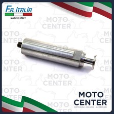 STELO COMANDO SELETTORE CAMBIO