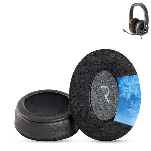 Turtle beach ear - turtle,