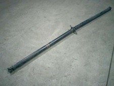 Albero elica posteriore Honda