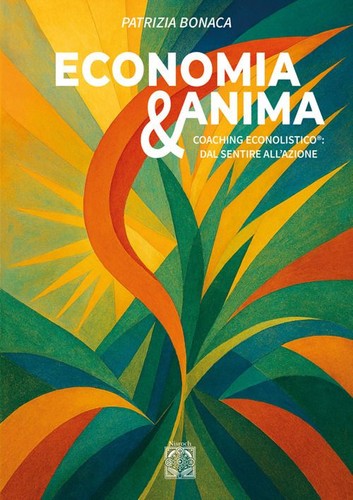 Libro patrizia bonaca - -,