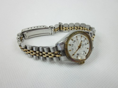 Orologio polso weber - polso,