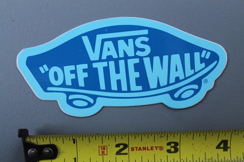 Scarpe skateboard vans off - scarpe,