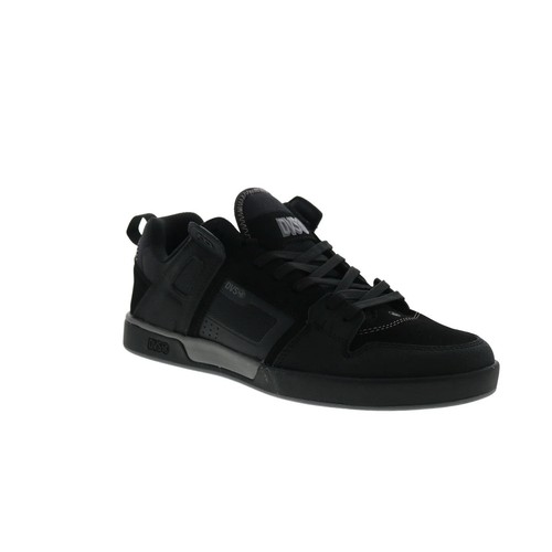 Scarpa skate dvs comanche - da,
