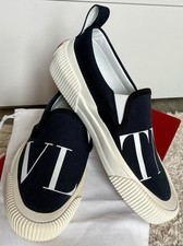 Valentino garavani scarpe - garavani, uomo