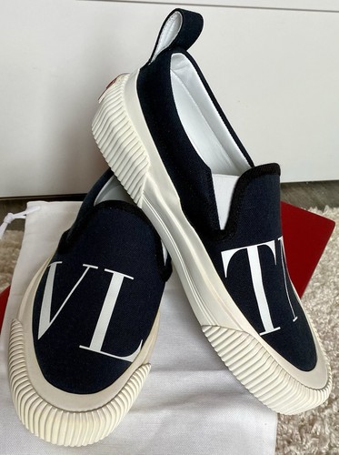 Valentino garavani scarpe uomo - valentino,