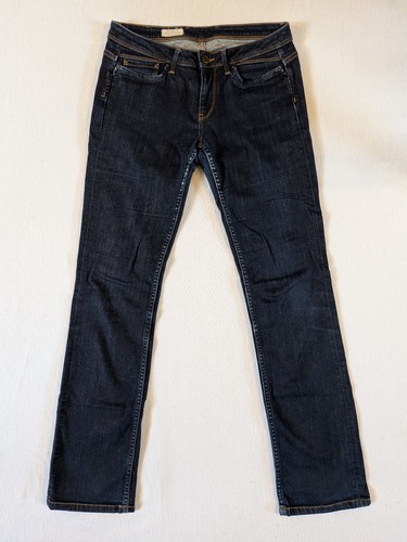 Pepe jeans regular - jeans,