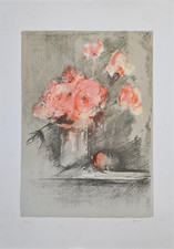 GIUSEPPE AJMONE Carpignano