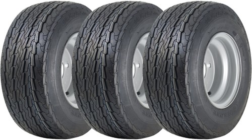 Set ruote con - 3,