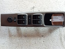 PULSANTIERA SX 4 PULSANTI 8