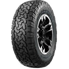 Pneumatici quattro stagioni Roadcruza RA1100 ALL TERRAIN 235 70 16 110 S