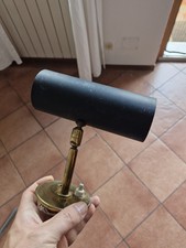 Applique GINO SARFATTI 1950