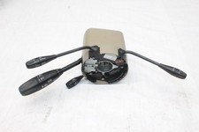 Column switch 199 - switch,